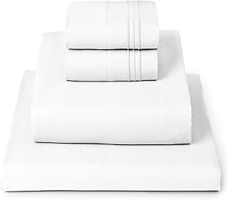 Mellanni Sheet Set